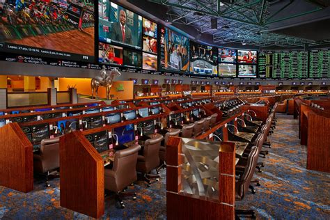 or sportsbook|Sportsbook .